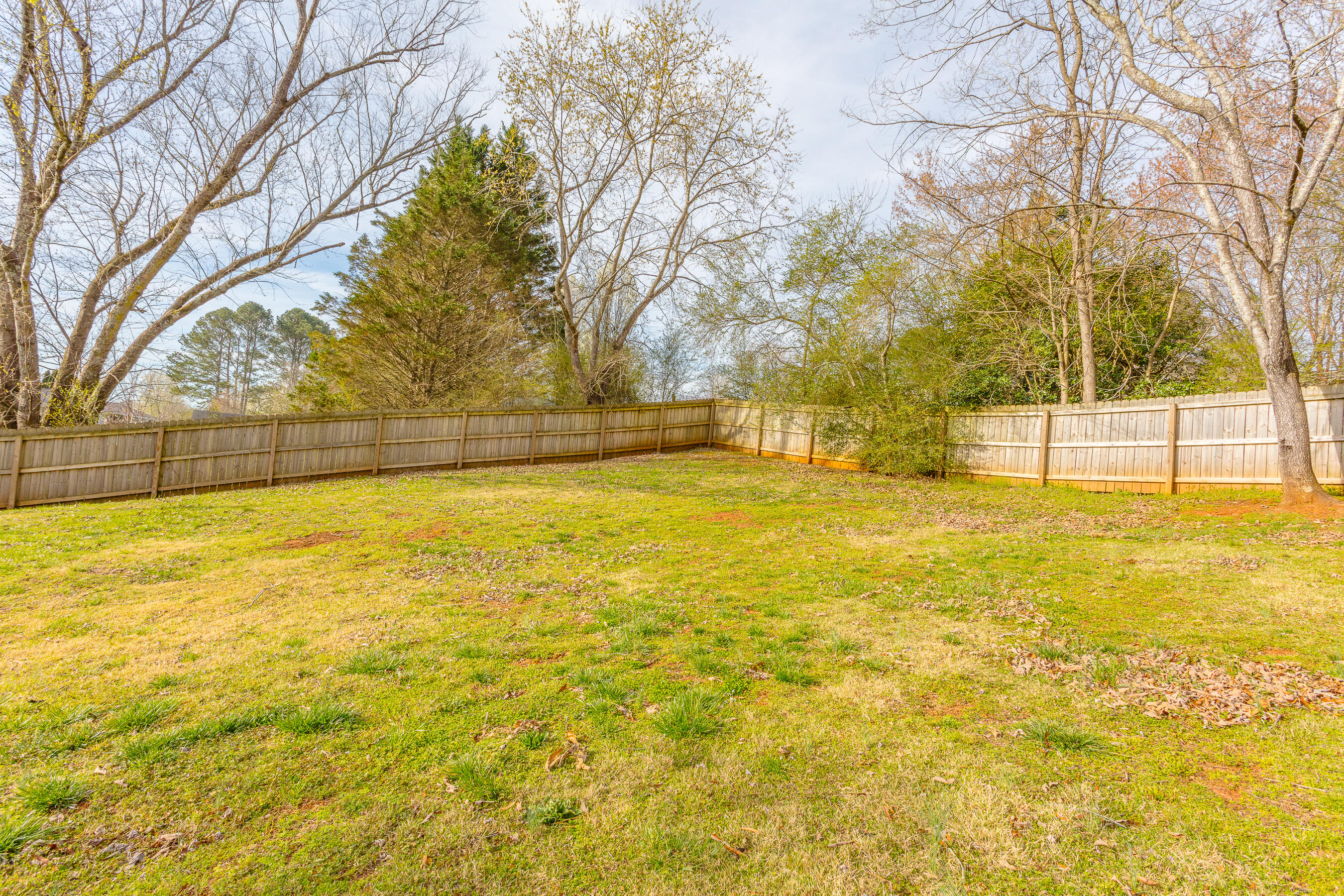 223 Rogers Drive, Ringgold, Georgia image 37