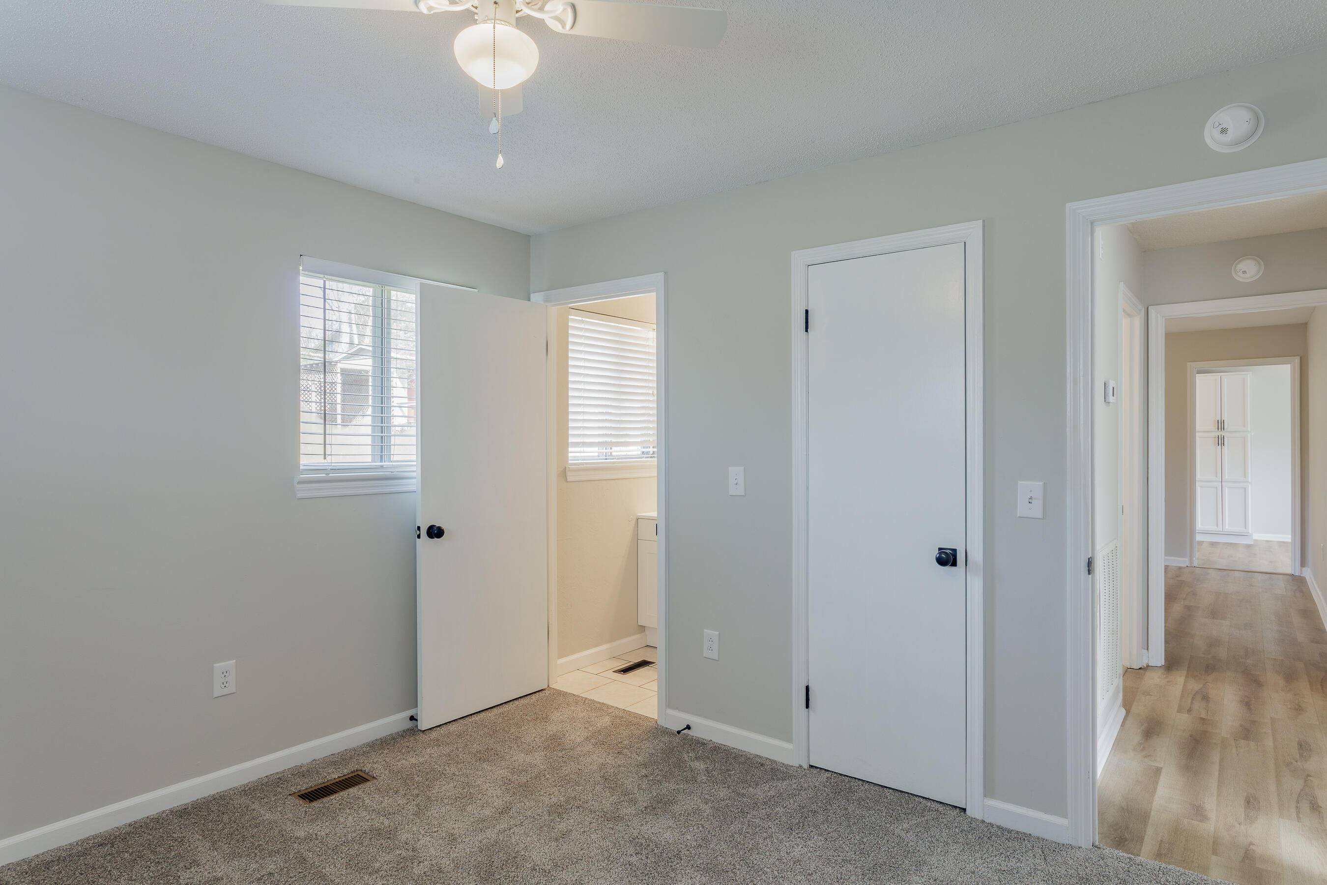 223 Rogers Drive, Ringgold, Georgia image 25
