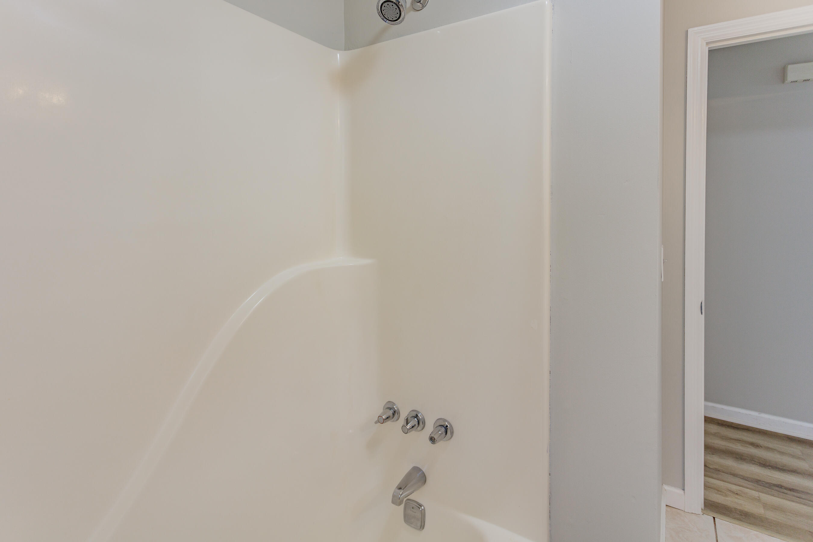 223 Rogers Drive, Ringgold, Georgia image 30