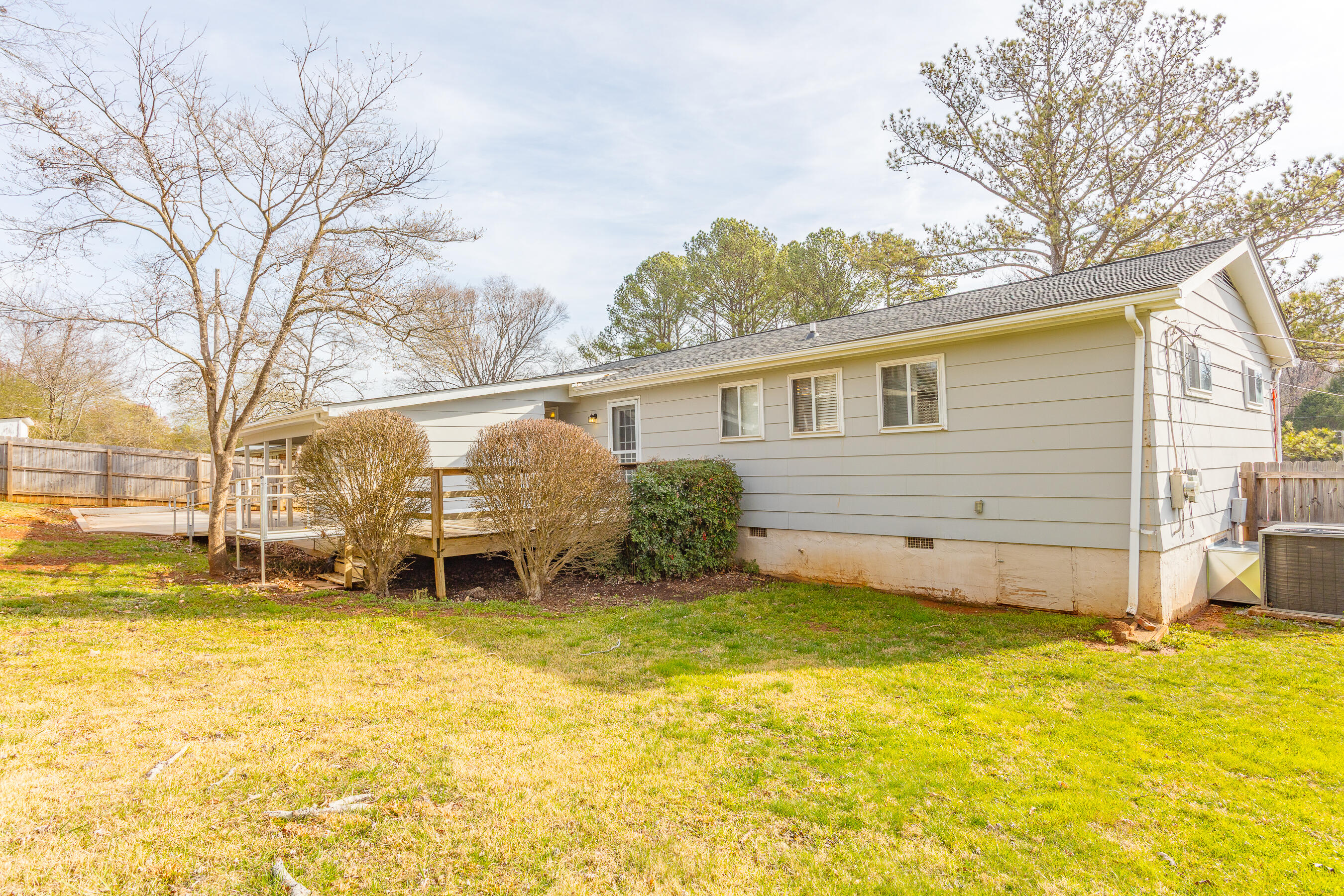223 Rogers Drive, Ringgold, Georgia image 35