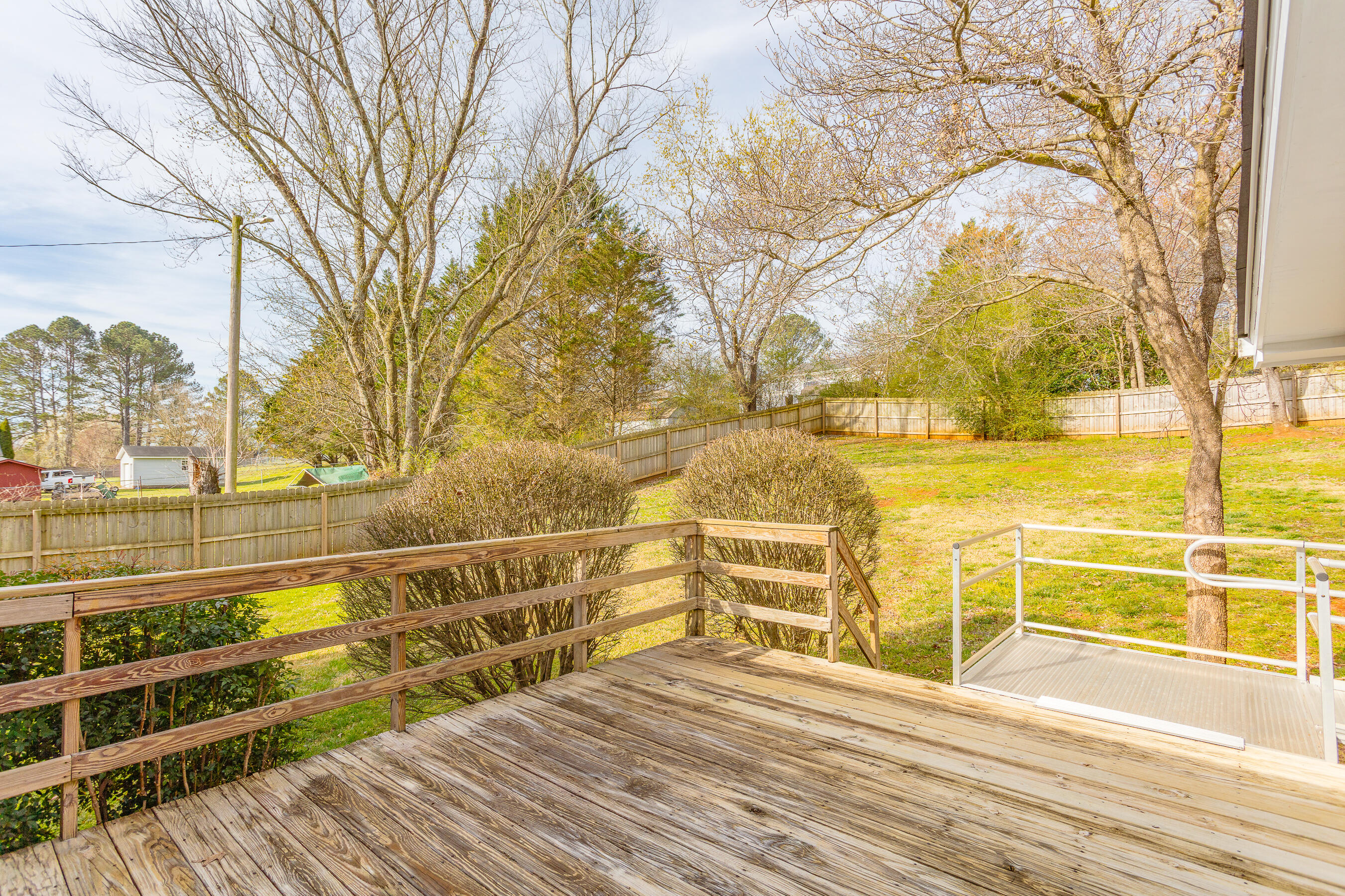 223 Rogers Drive, Ringgold, Georgia image 32