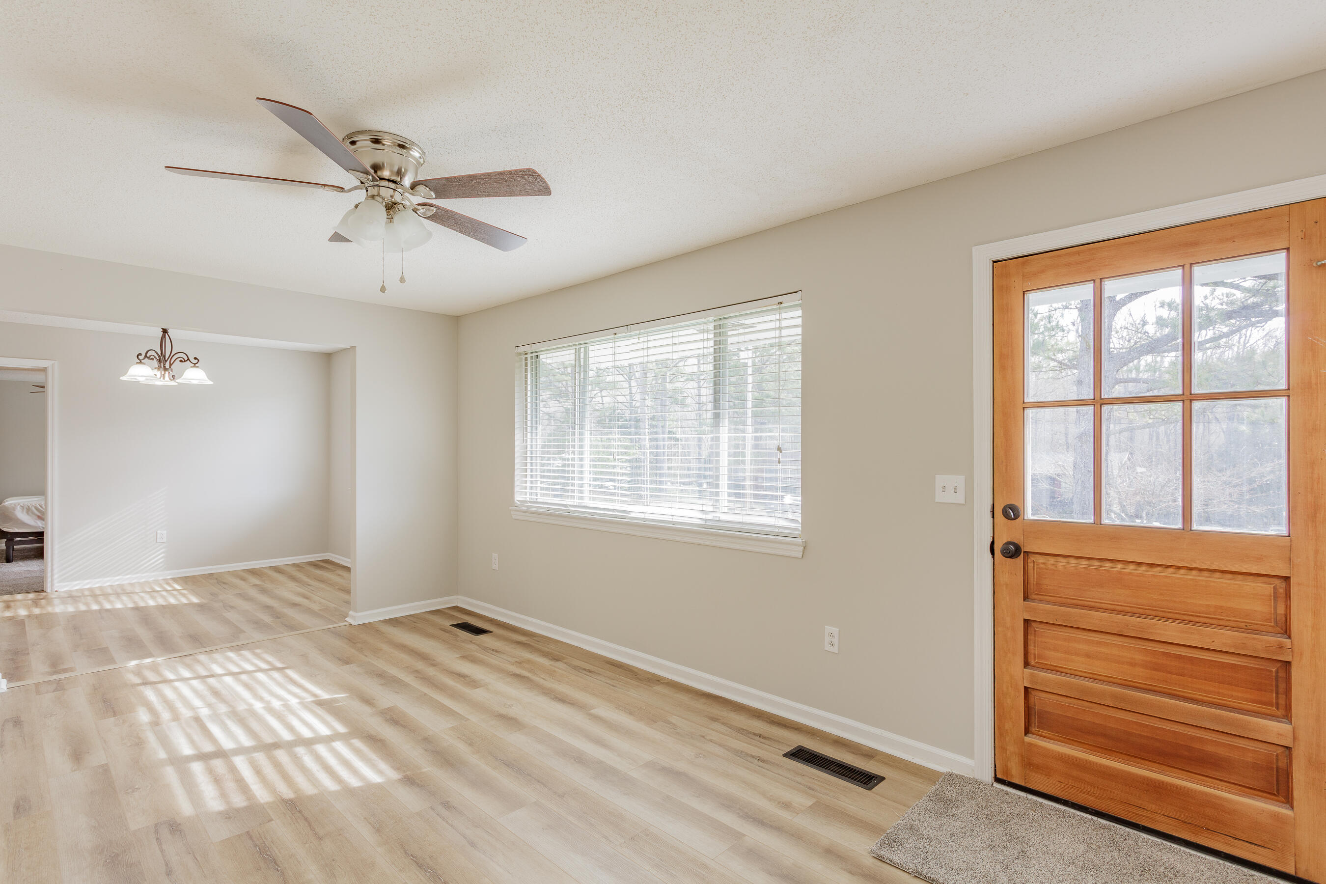 223 Rogers Drive, Ringgold, Georgia image 10