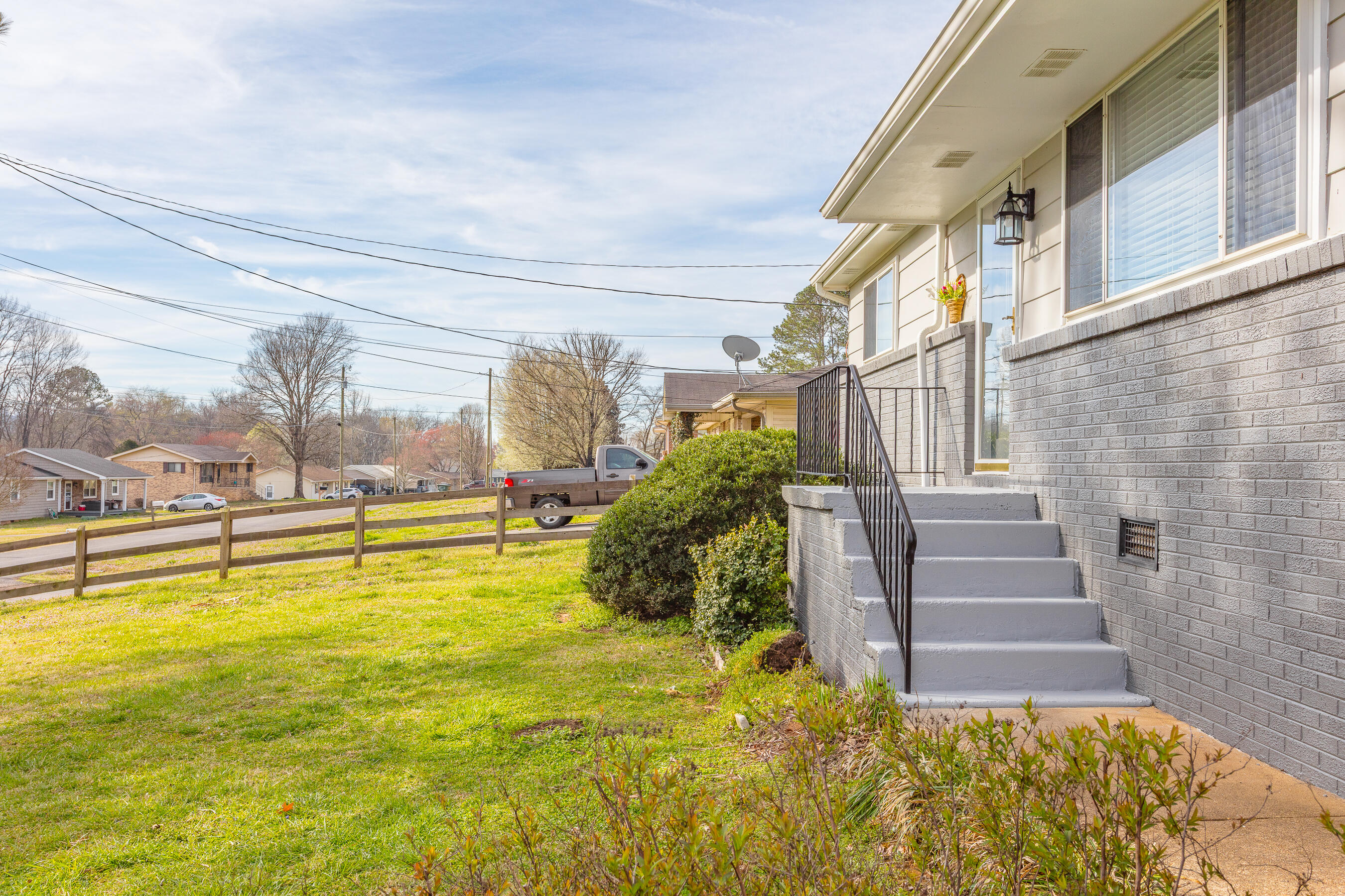 223 Rogers Drive, Ringgold, Georgia image 9