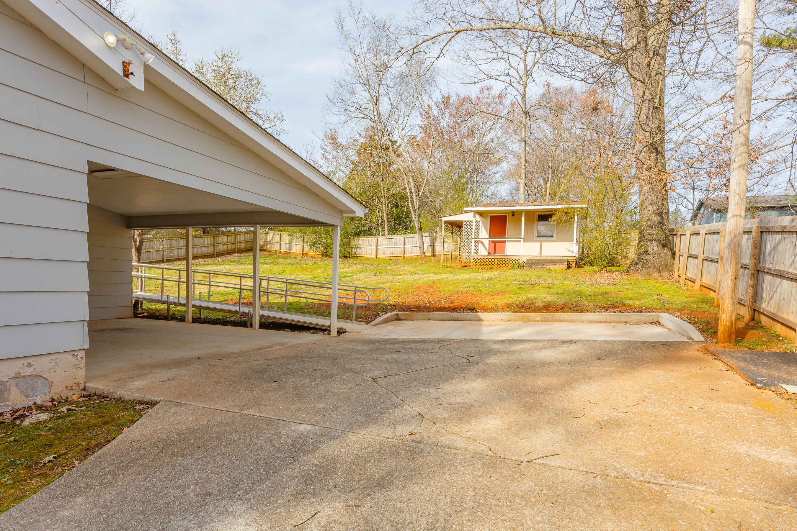 223 Rogers Drive, Ringgold, Georgia image 6