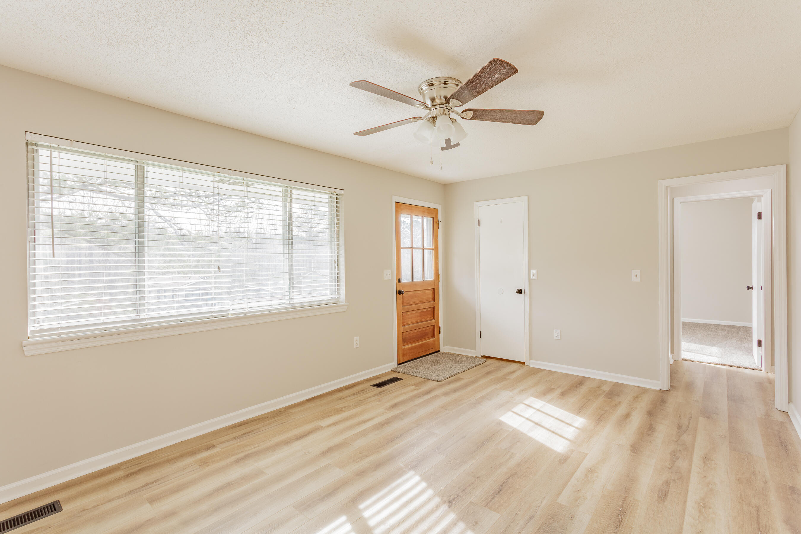 223 Rogers Drive, Ringgold, Georgia image 11