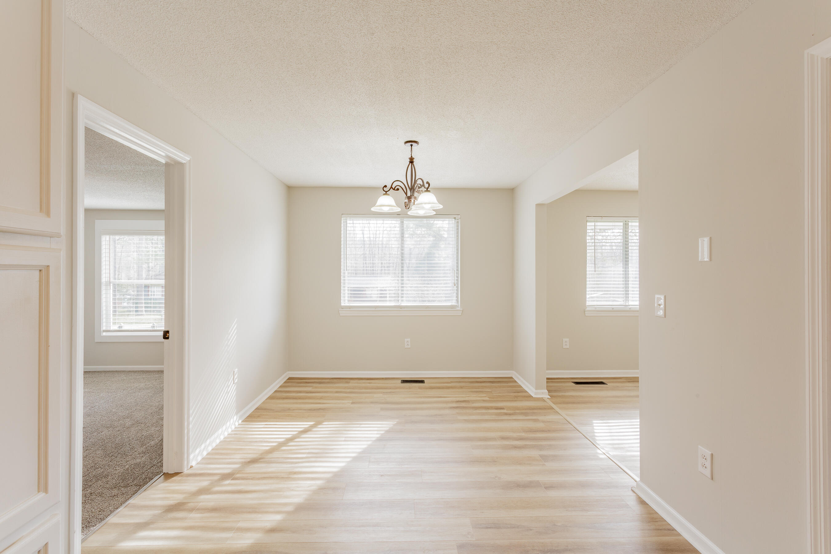 223 Rogers Drive, Ringgold, Georgia image 17