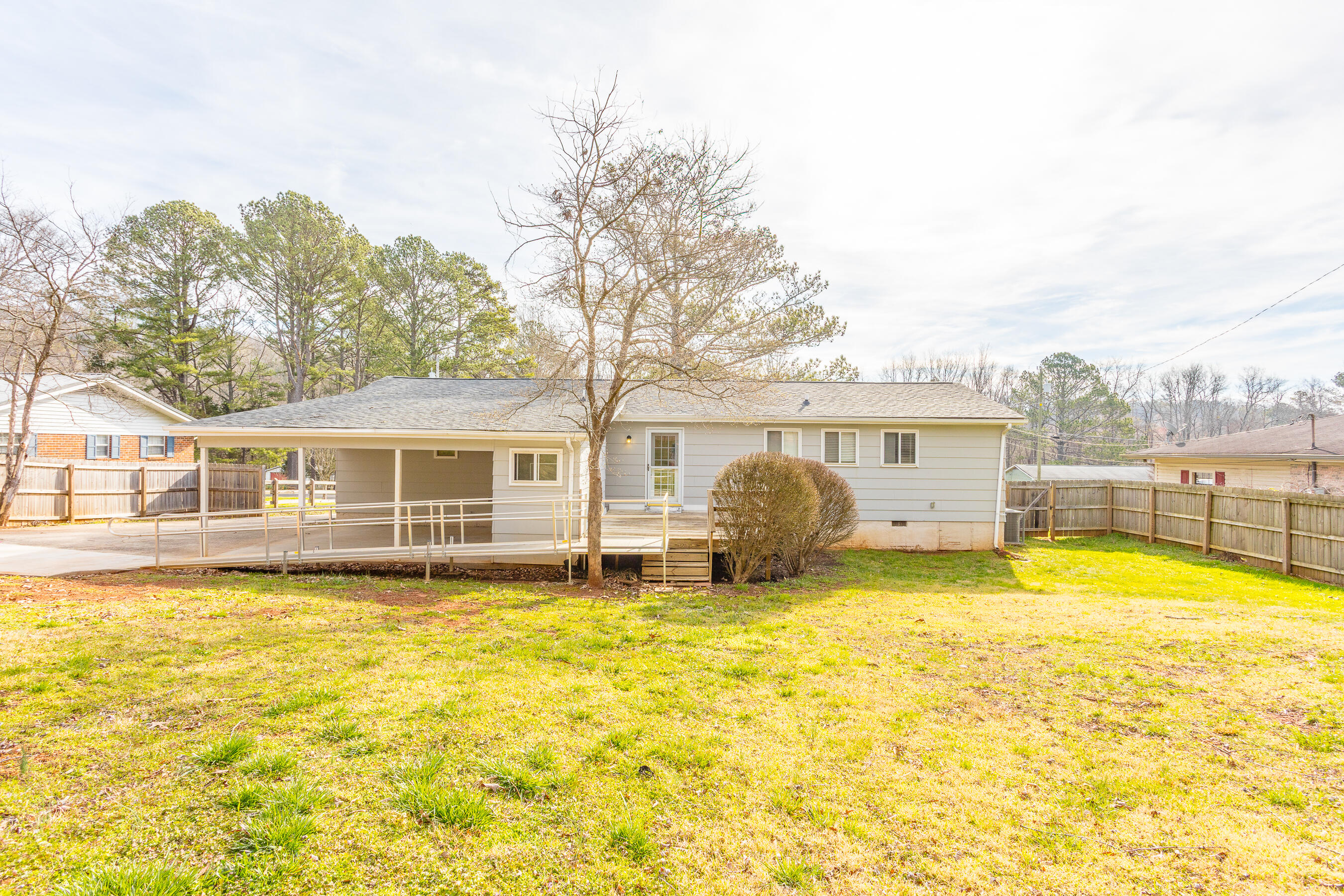 223 Rogers Drive, Ringgold, Georgia image 7