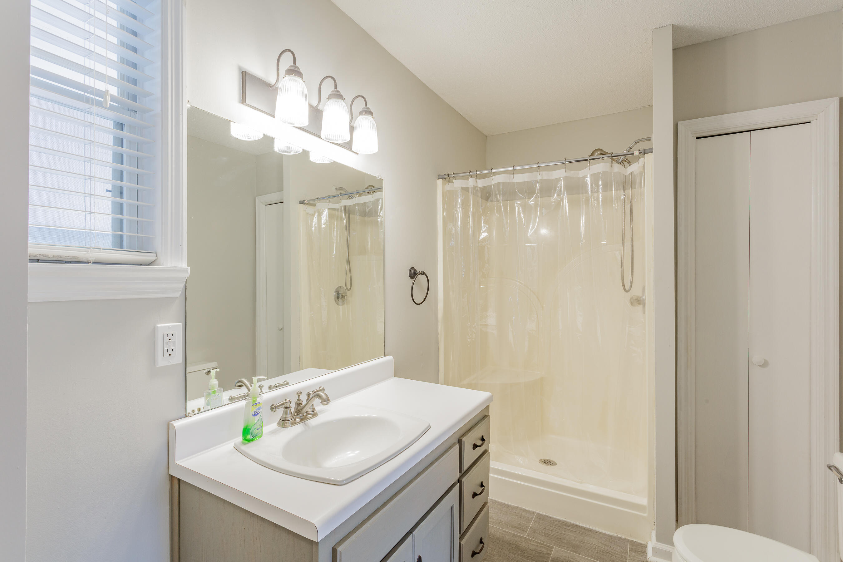 223 Rogers Drive, Ringgold, Georgia image 21