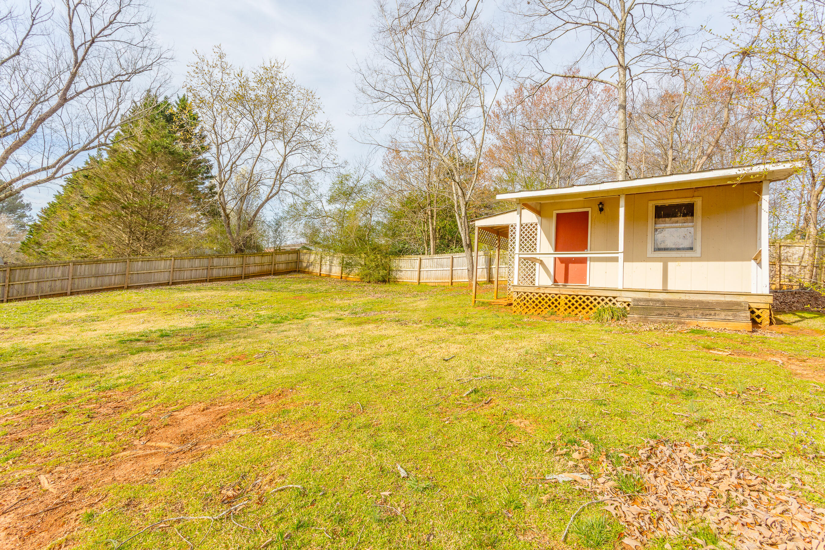 223 Rogers Drive, Ringgold, Georgia image 36