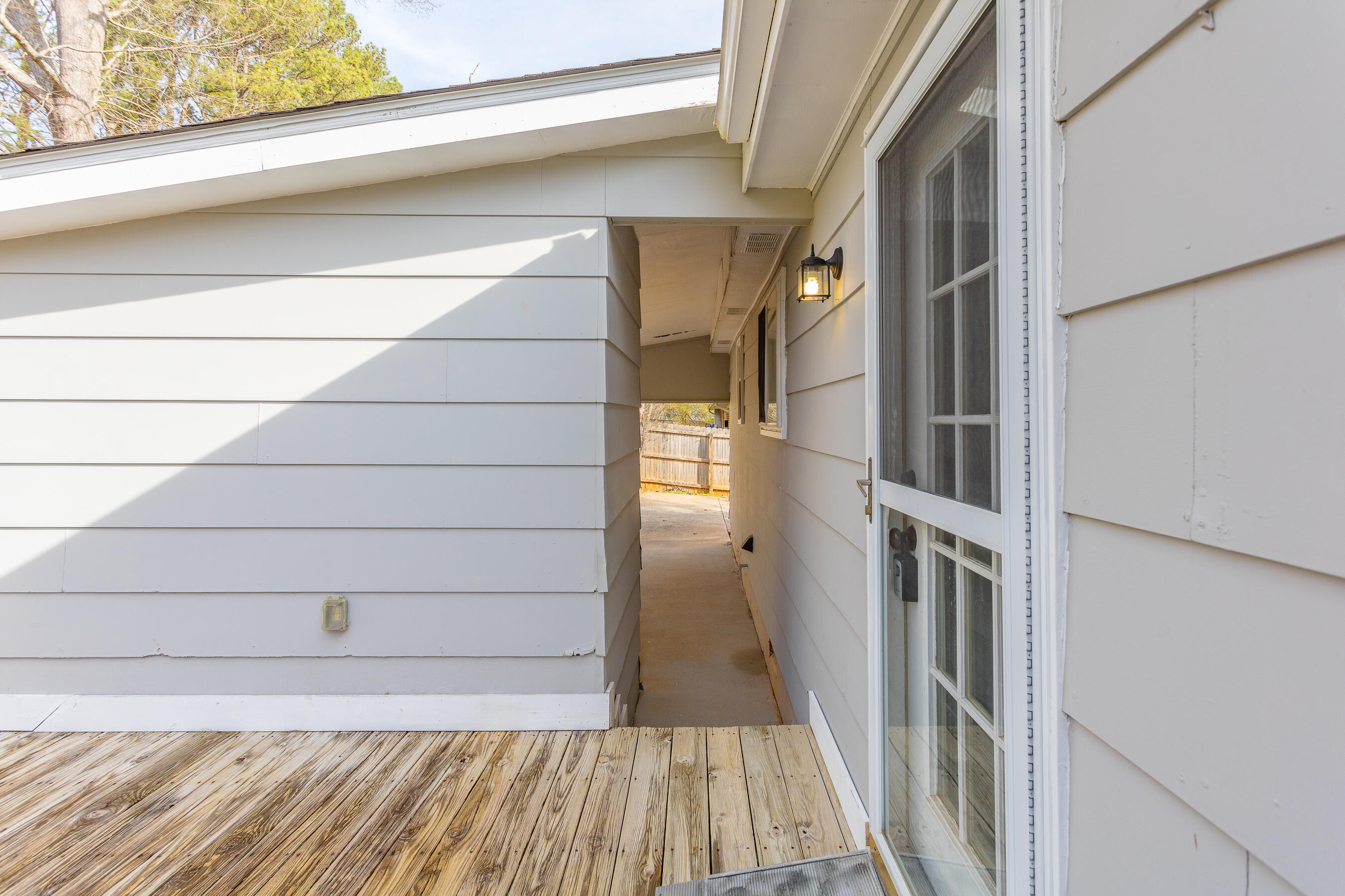 223 Rogers Drive, Ringgold, Georgia image 33