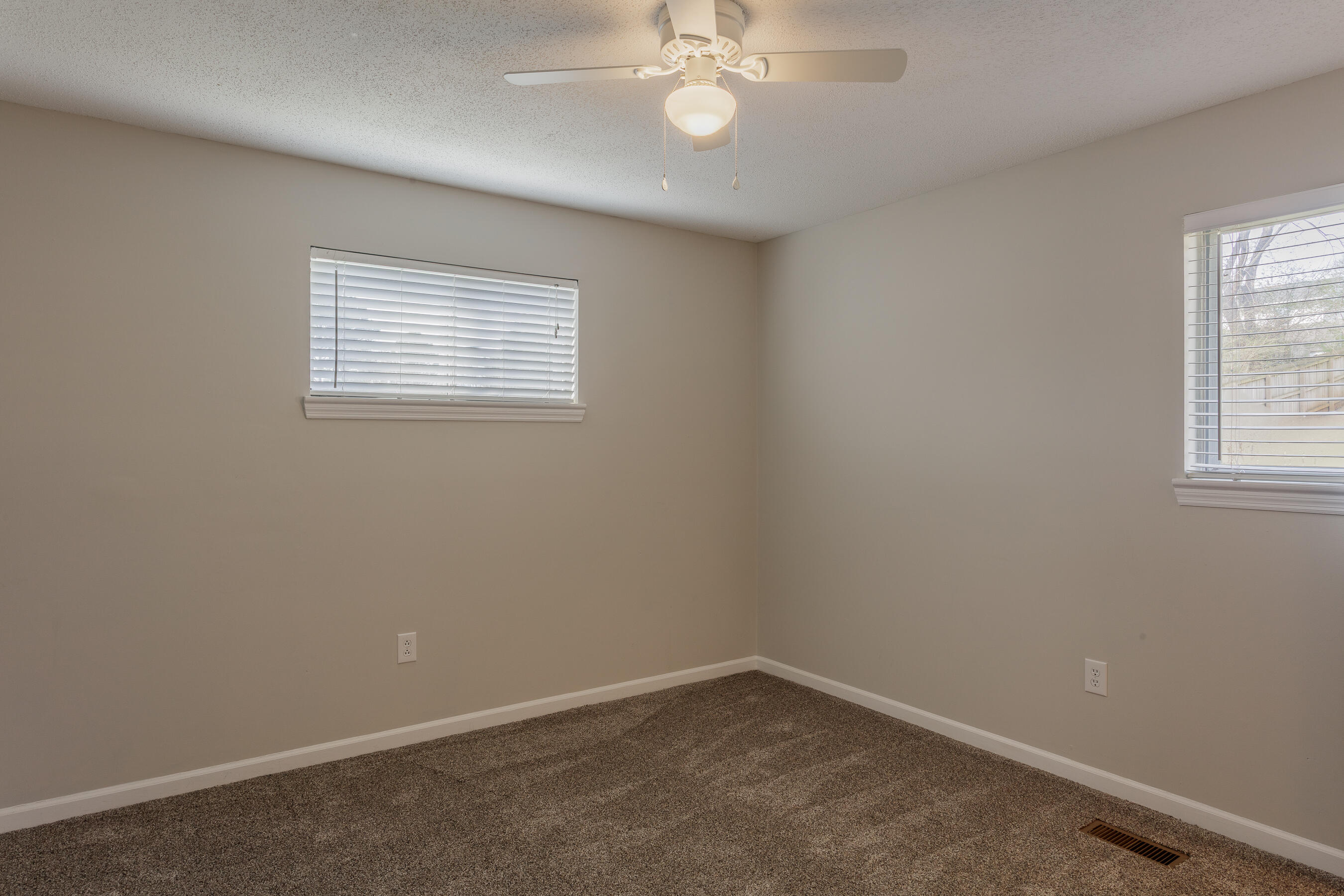 223 Rogers Drive, Ringgold, Georgia image 31