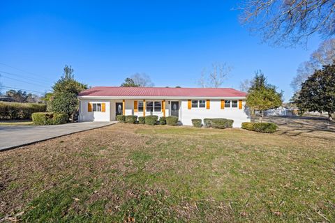 Photo of 950 Durkee Road SE, Cleveland, TN 37323 (MLS # 1527543)