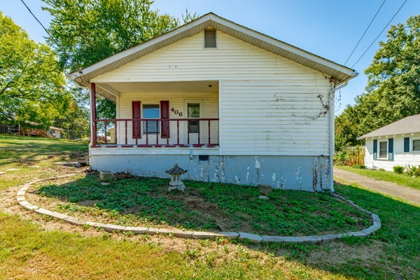 406 CHAMBERS ST, ROSSVILLE, GA 30741 - Image 22d880a0dd083d18c645a5707a8c1921/178261399