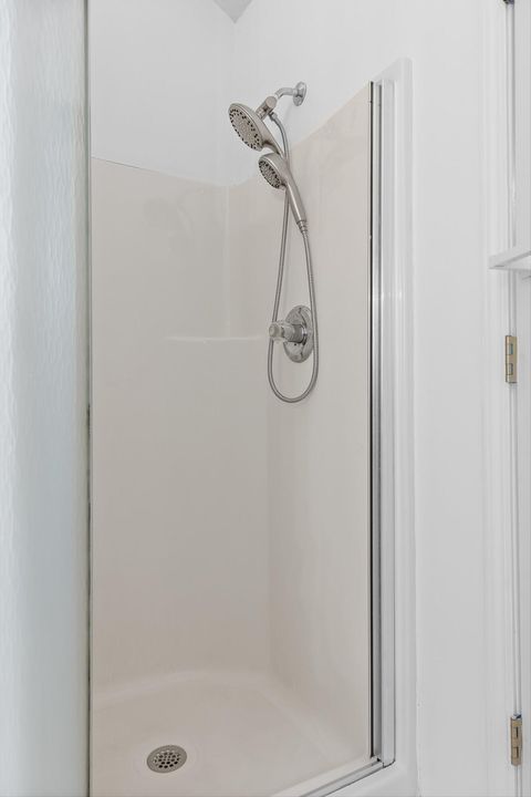 Tiny photo for 29 Mockingbird Drive, Crossville, TN 38555 (MLS # 1528643)