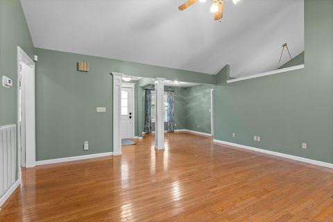 Tiny photo for 29 Mockingbird Drive, Crossville, TN 38555 (MLS # 1528643)