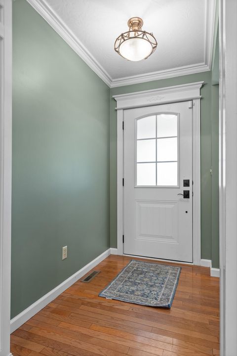 Tiny photo for 29 Mockingbird Drive, Crossville, TN 38555 (MLS # 1528643)