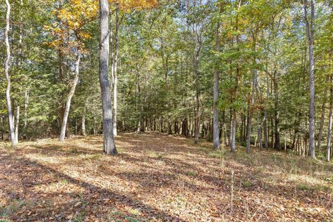 Tiny photo for 29 Mockingbird Drive, Crossville, TN 38555 (MLS # 1528643)
