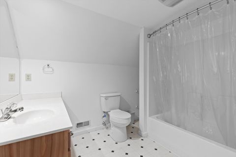 Tiny photo for 29 Mockingbird Drive, Crossville, TN 38555 (MLS # 1528643)