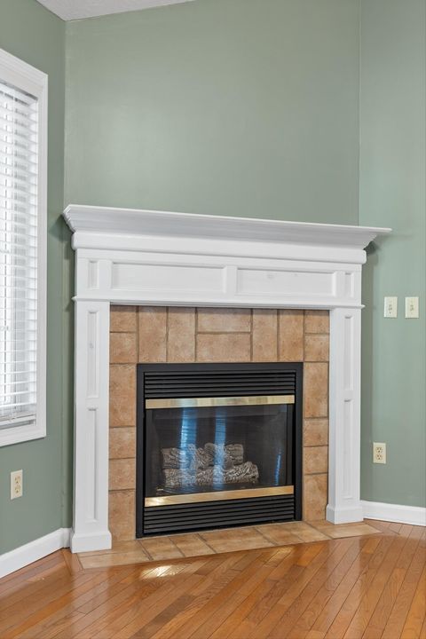 Tiny photo for 29 Mockingbird Drive, Crossville, TN 38555 (MLS # 1528643)