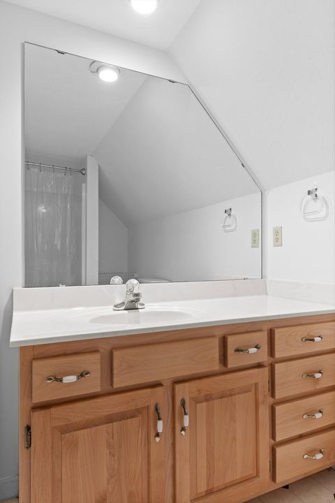 Tiny photo for 29 Mockingbird Drive, Crossville, TN 38555 (MLS # 1528643)