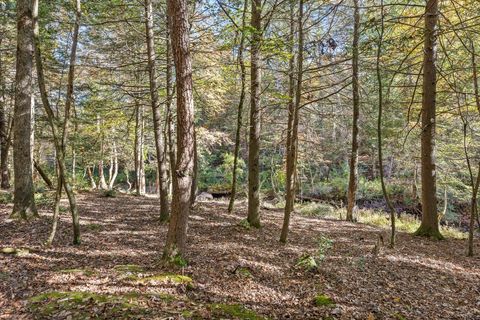 Tiny photo for 29 Mockingbird Drive, Crossville, TN 38555 (MLS # 1528643)