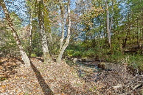 Tiny photo for 29 Mockingbird Drive, Crossville, TN 38555 (MLS # 1528643)