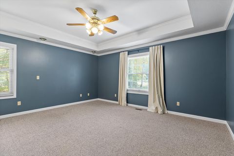 Tiny photo for 29 Mockingbird Drive, Crossville, TN 38555 (MLS # 1528643)