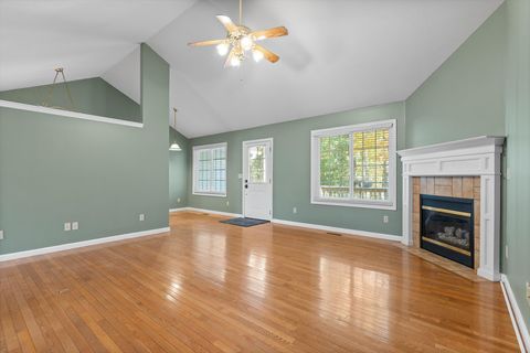 Tiny photo for 29 Mockingbird Drive, Crossville, TN 38555 (MLS # 1528643)