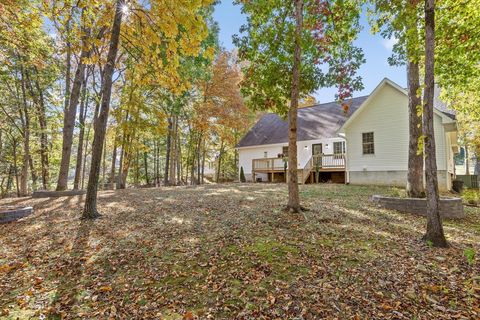 Tiny photo for 29 Mockingbird Drive, Crossville, TN 38555 (MLS # 1528643)
