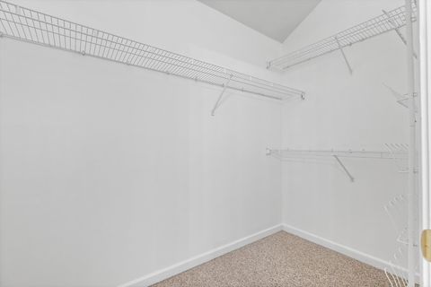 Tiny photo for 29 Mockingbird Drive, Crossville, TN 38555 (MLS # 1528643)