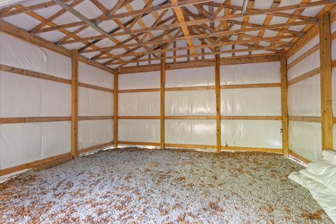 Tiny photo for 29 Mockingbird Drive, Crossville, TN 38555 (MLS # 1528643)