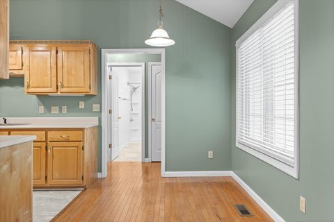 Tiny photo for 29 Mockingbird Drive, Crossville, TN 38555 (MLS # 1528643)