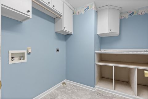 Tiny photo for 29 Mockingbird Drive, Crossville, TN 38555 (MLS # 1528643)