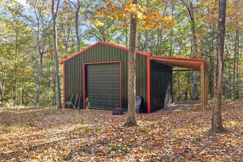 Tiny photo for 29 Mockingbird Drive, Crossville, TN 38555 (MLS # 1528643)
