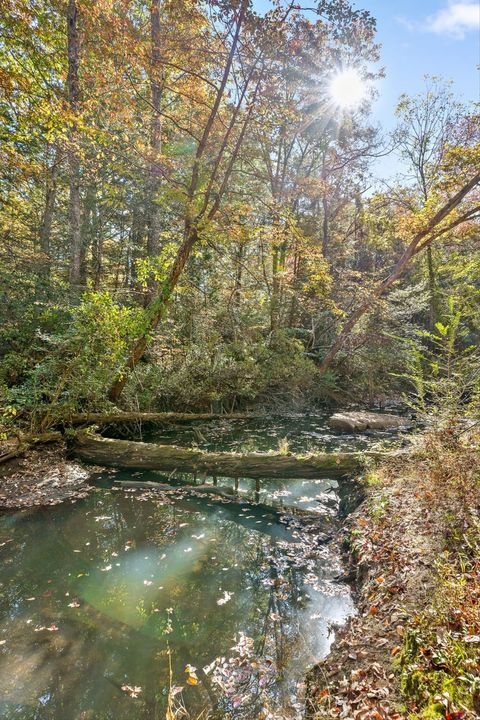 Tiny photo for 29 Mockingbird Drive, Crossville, TN 38555 (MLS # 1528643)