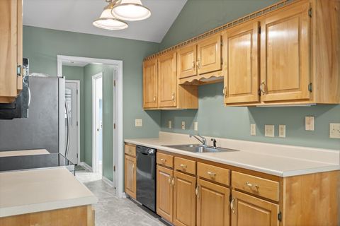 Tiny photo for 29 Mockingbird Drive, Crossville, TN 38555 (MLS # 1528643)