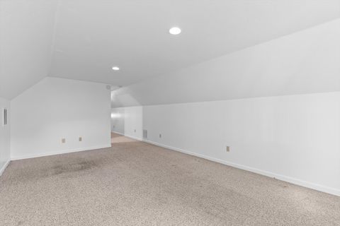 Tiny photo for 29 Mockingbird Drive, Crossville, TN 38555 (MLS # 1528643)