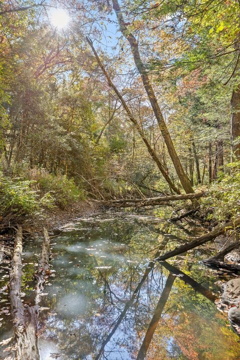 Tiny photo for 29 Mockingbird Drive, Crossville, TN 38555 (MLS # 1528643)