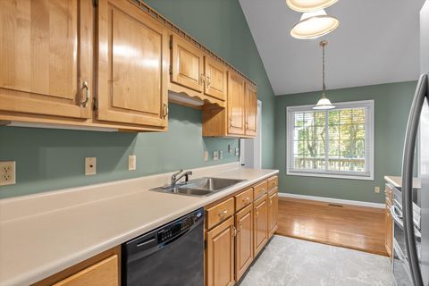 Tiny photo for 29 Mockingbird Drive, Crossville, TN 38555 (MLS # 1528643)