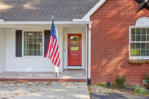 Tiny photo for 29 Mockingbird Drive, Crossville, TN 38555 (MLS # 1528643)