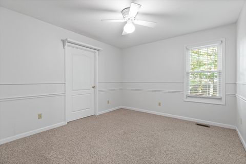 Tiny photo for 29 Mockingbird Drive, Crossville, TN 38555 (MLS # 1528643)