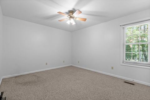 Tiny photo for 29 Mockingbird Drive, Crossville, TN 38555 (MLS # 1528643)