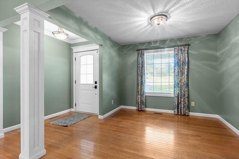 Tiny photo for 29 Mockingbird Drive, Crossville, TN 38555 (MLS # 1528643)