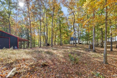 Tiny photo for 29 Mockingbird Drive, Crossville, TN 38555 (MLS # 1528643)
