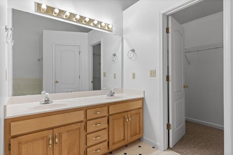 Tiny photo for 29 Mockingbird Drive, Crossville, TN 38555 (MLS # 1528643)