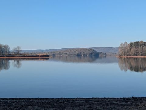 Tiny photo for 00 Lakewood Village, Spring City, TN 37381 (MLS # 1529014)