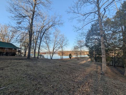 Tiny photo for 00 Lakewood Village, Spring City, TN 37381 (MLS # 1529014)