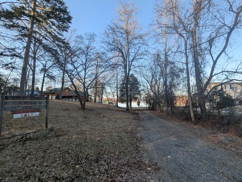Tiny photo for 00 Lakewood Village, Spring City, TN 37381 (MLS # 1529014)