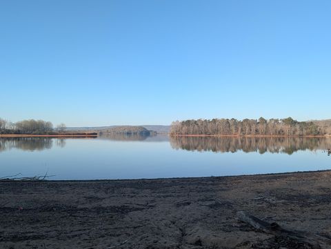 Tiny photo for 00 Lakewood Village, Spring City, TN 37381 (MLS # 1529014)