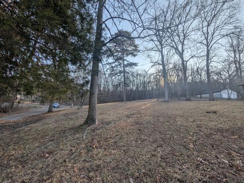 Tiny photo for 00 Lakewood Village, Spring City, TN 37381 (MLS # 1529014)